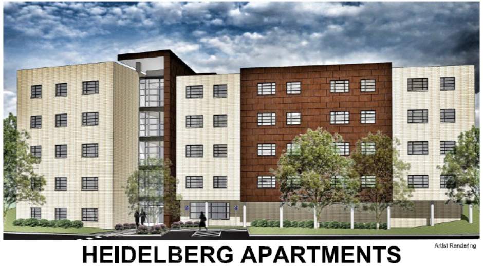 ptrheidelberg062514 ptrheidelberg062514