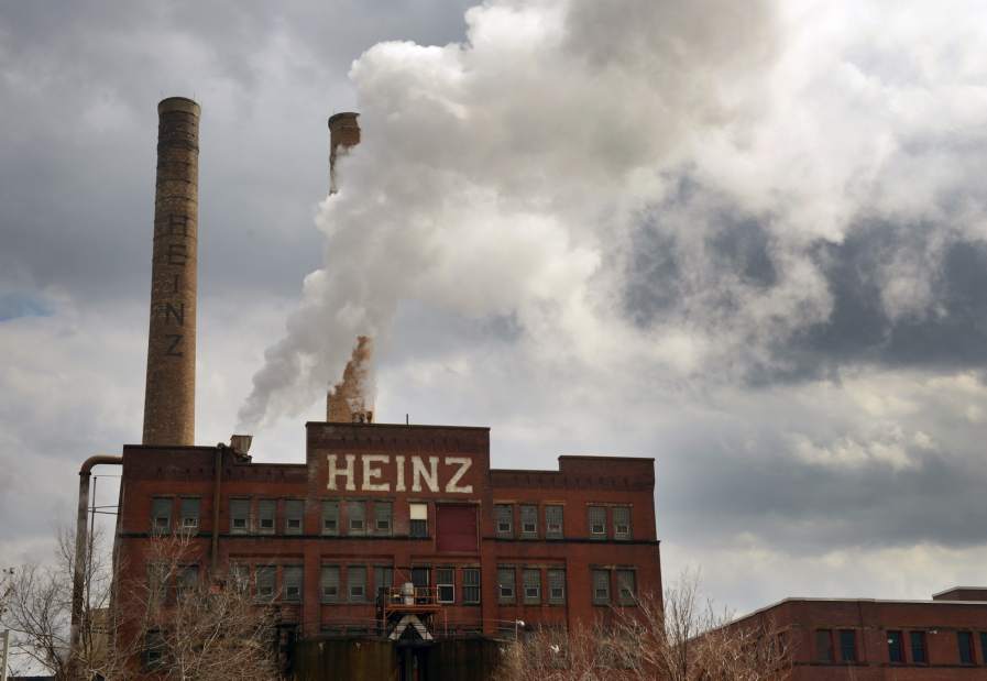 ptrheinzkraft1a032615