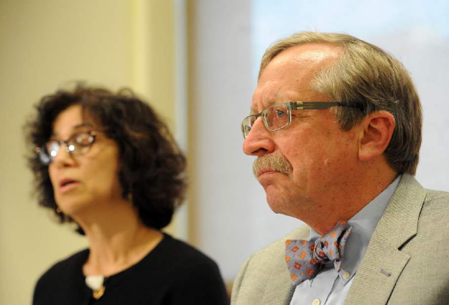 ptrheroinarrest01041815