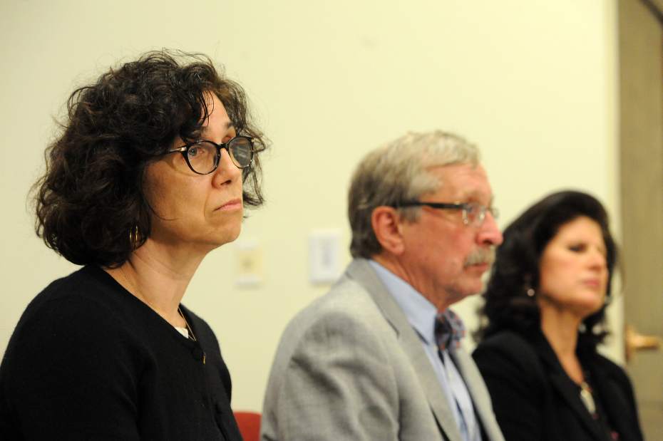 ptrheroinarrest041815