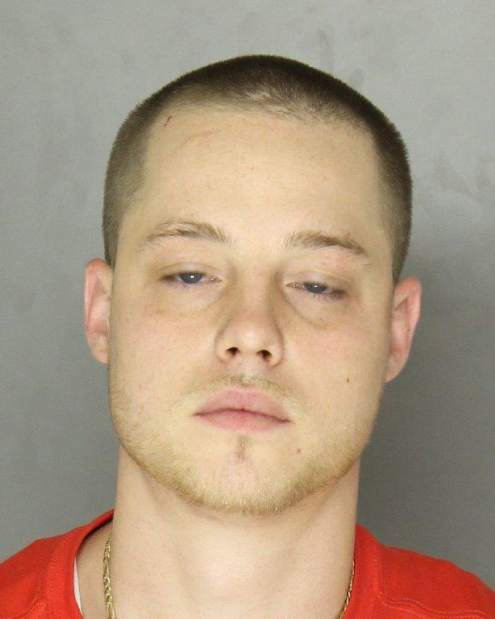 ptrheroinarrest1041815