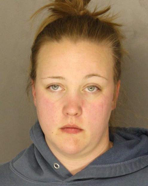 ptrheroinarrest2041815