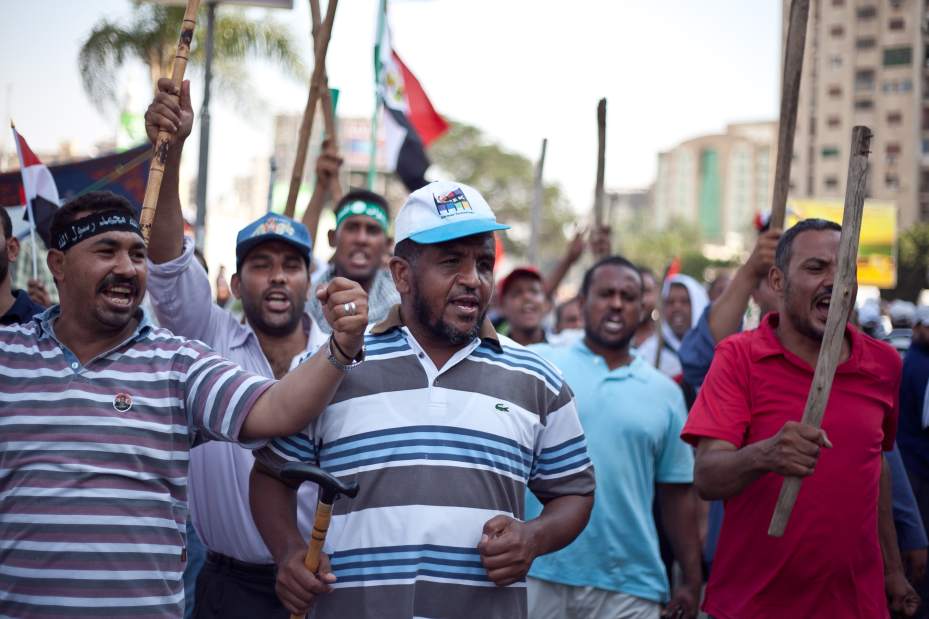 Slide 
													
													5