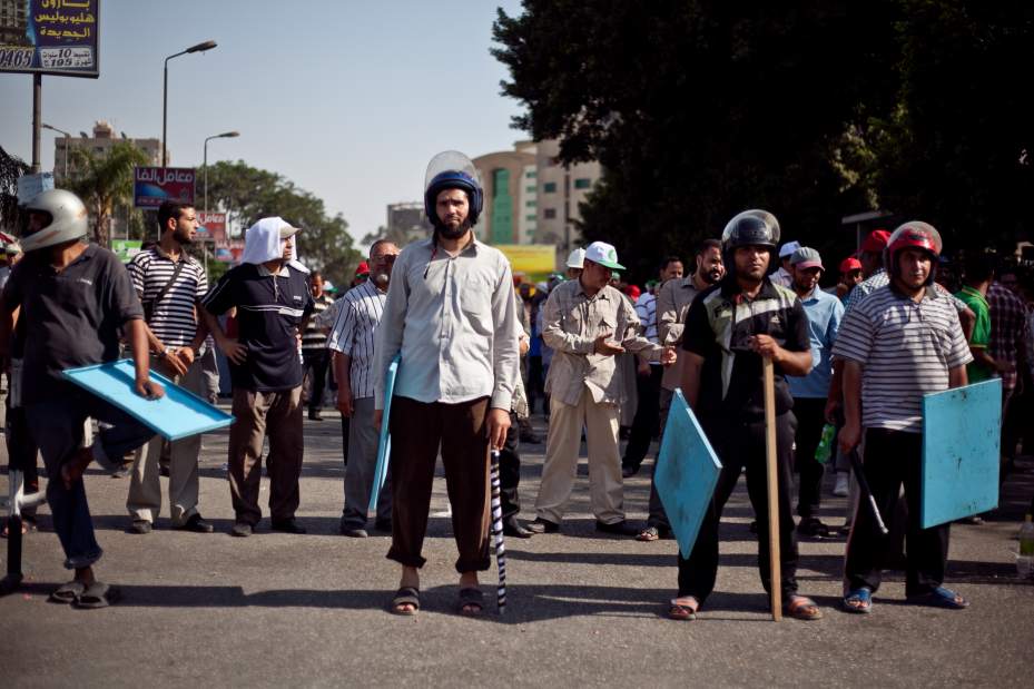 Slide 
													
													10