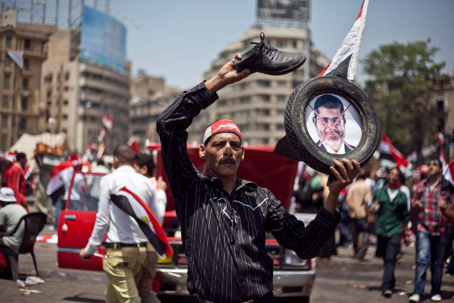 Slide 
													
													9