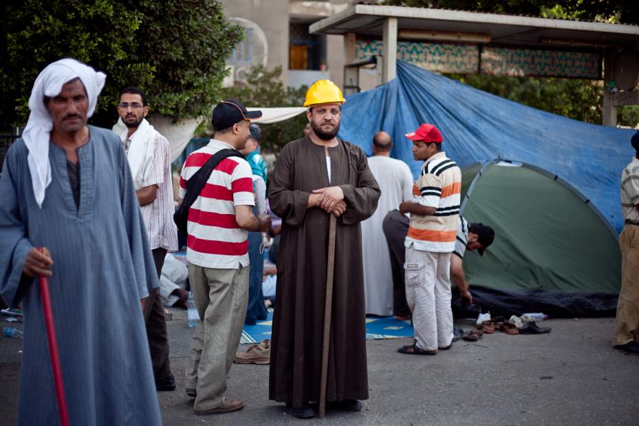 Slide 
													
													11