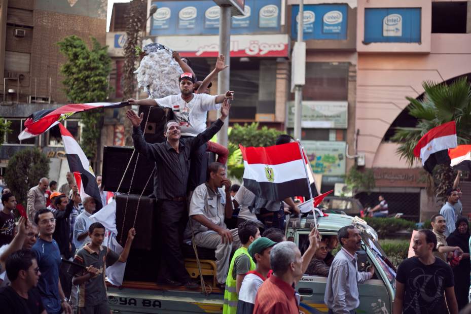 Slide 
													
													7