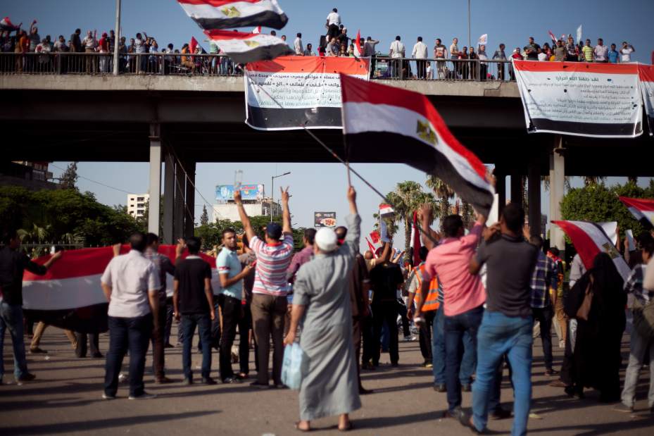 Slide 
													
													3