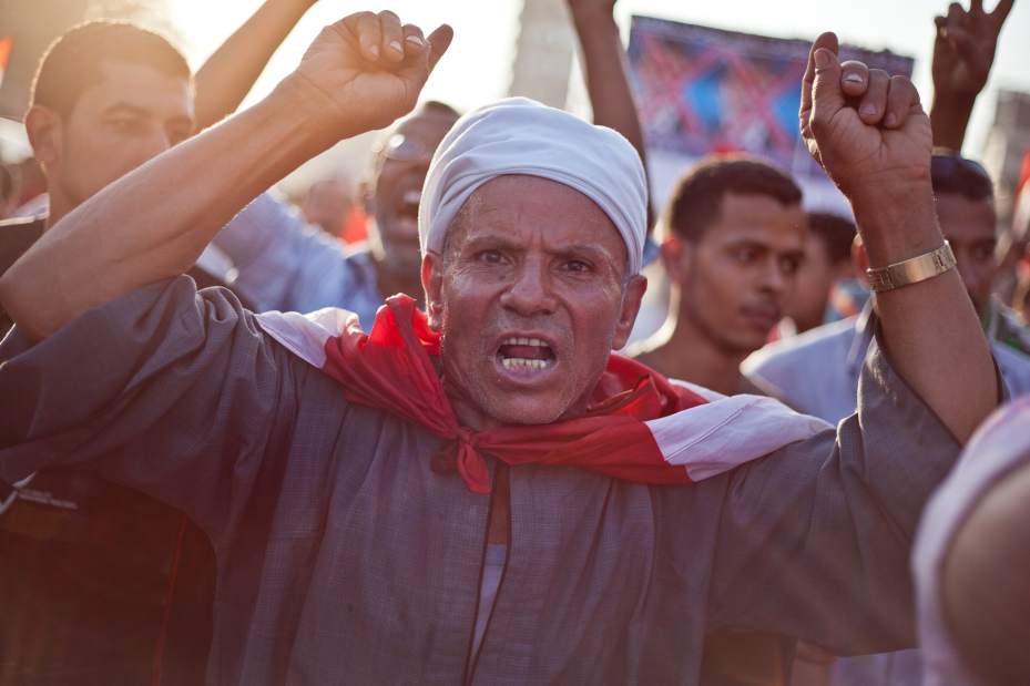 Slide 
													
													6