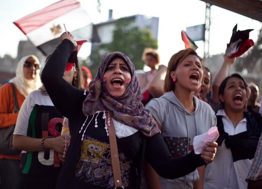 Slide 
													
													8