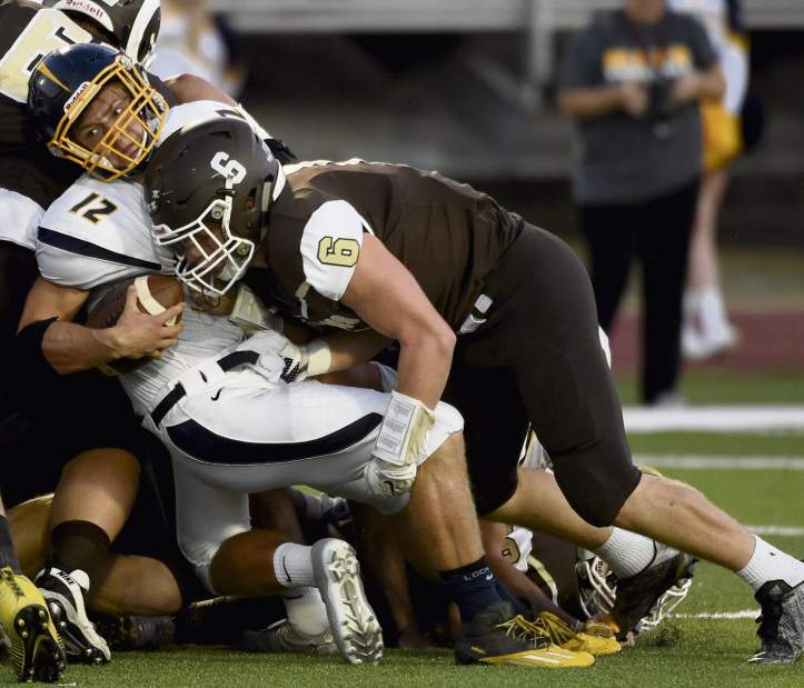 Slide 
													
													40