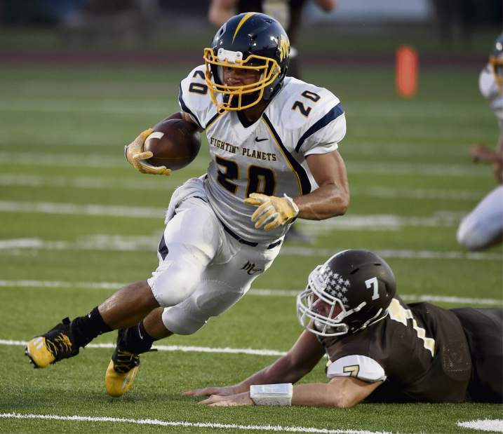 Slide 
													
													35