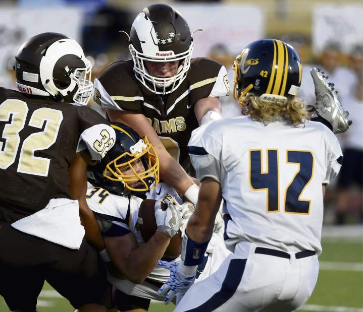 Slide 
													
													41