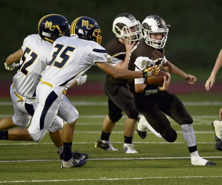 Slide 
													
													37