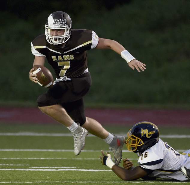 Slide 
													
													34