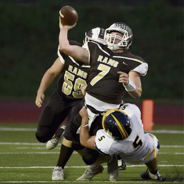 Slide 
													
													32