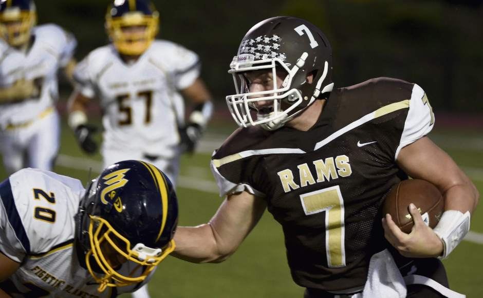 Slide 
													
													38