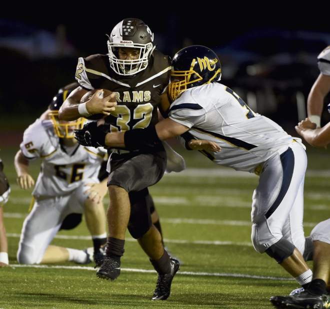 Slide 
													
													39