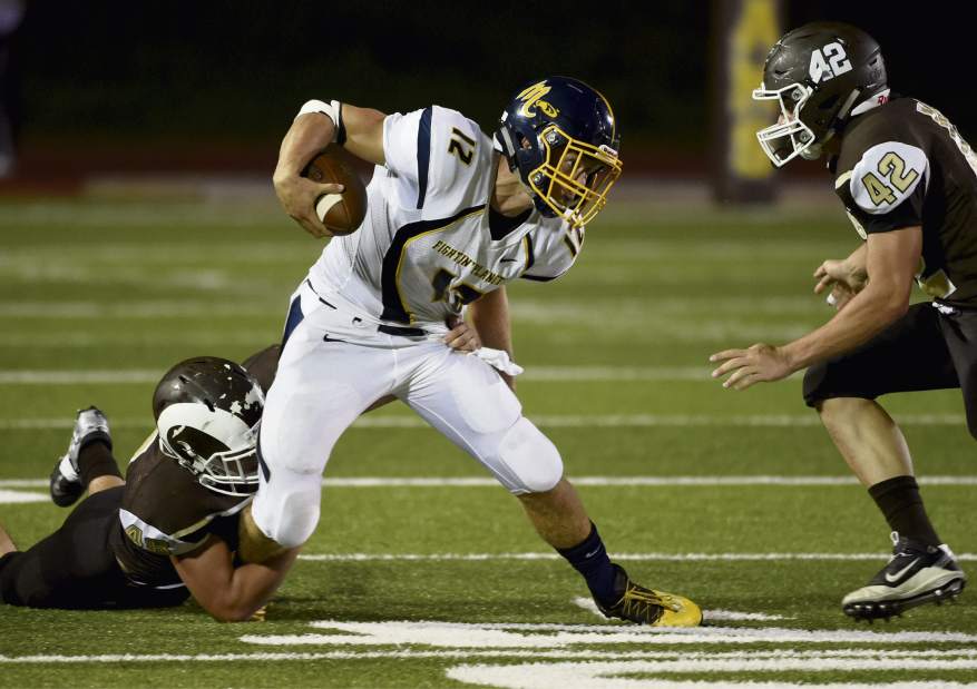 Slide 
													
													36