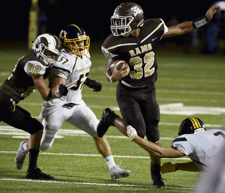 Slide 
													
													31