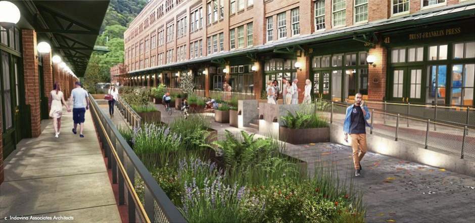 ptrhighline