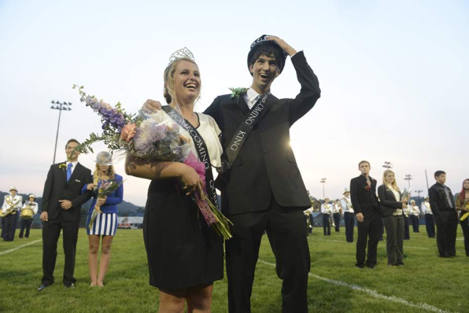 ptrhomecoming02092113