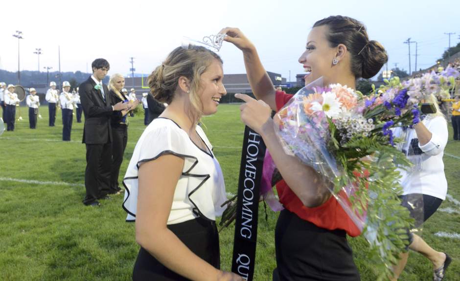 ptrhomecoming04092113