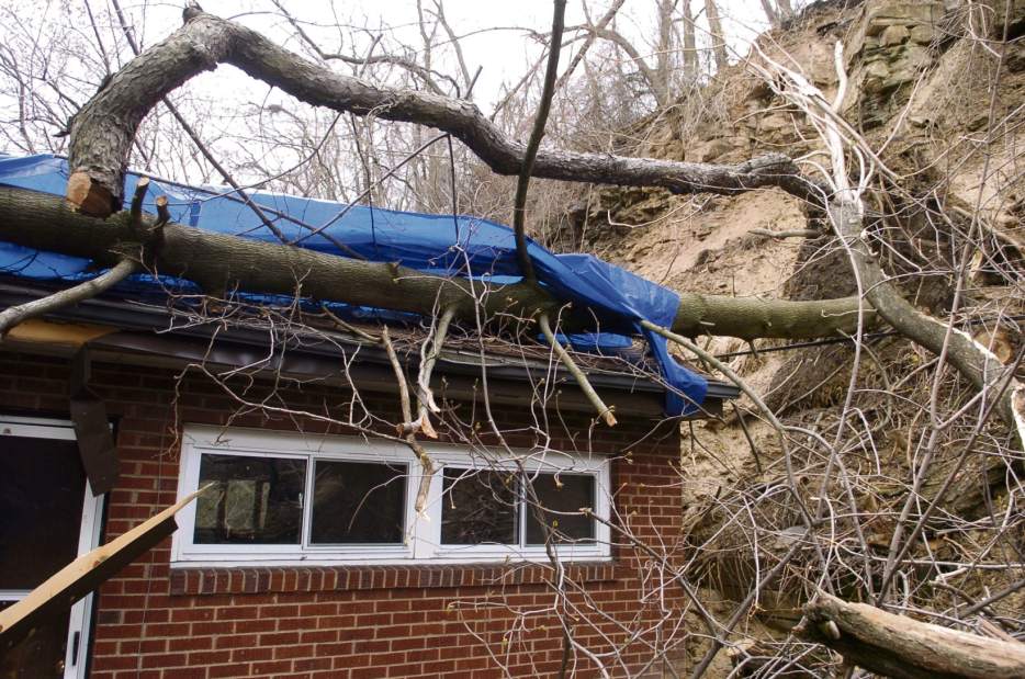 ptrhomeinsurance24030118