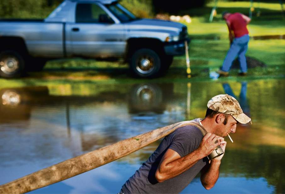 ptrhomeinsurance34030118