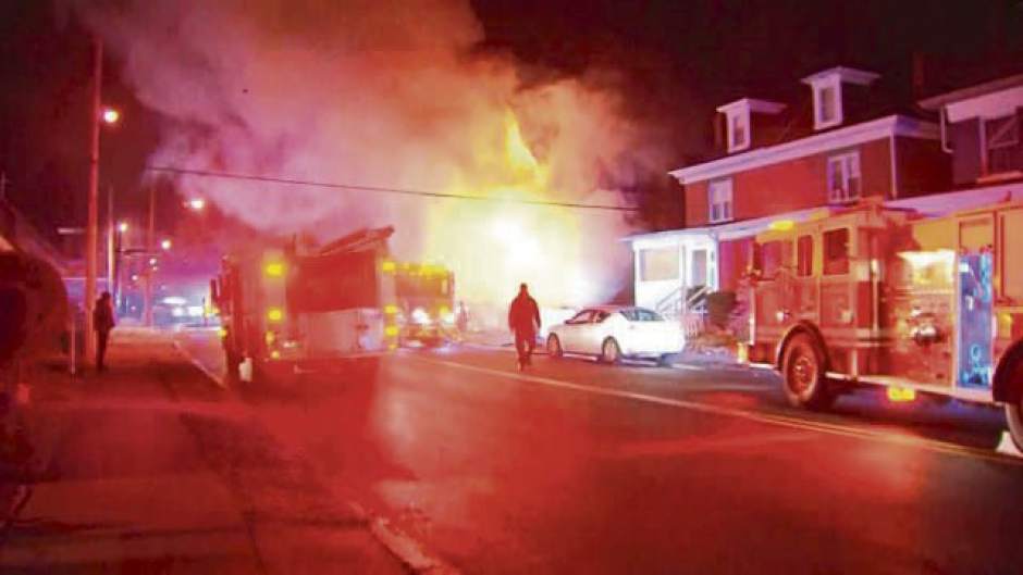 ptrhomewoodfire122117