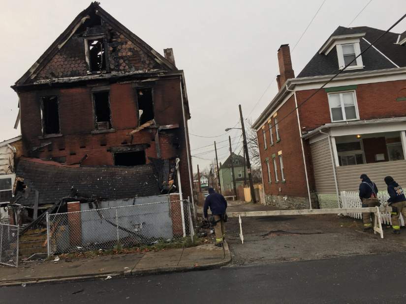 ptrhomewoodfire12211701