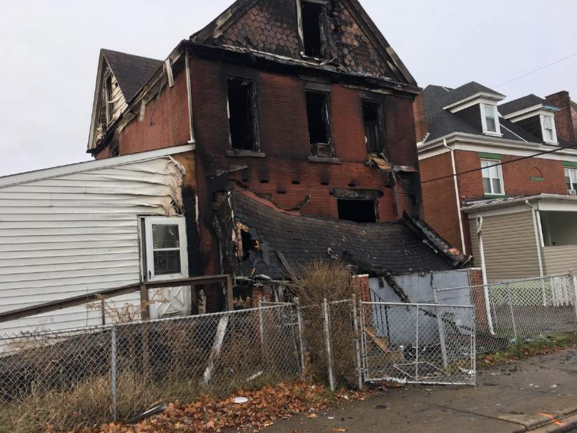 ptrhomewoodfire12211702