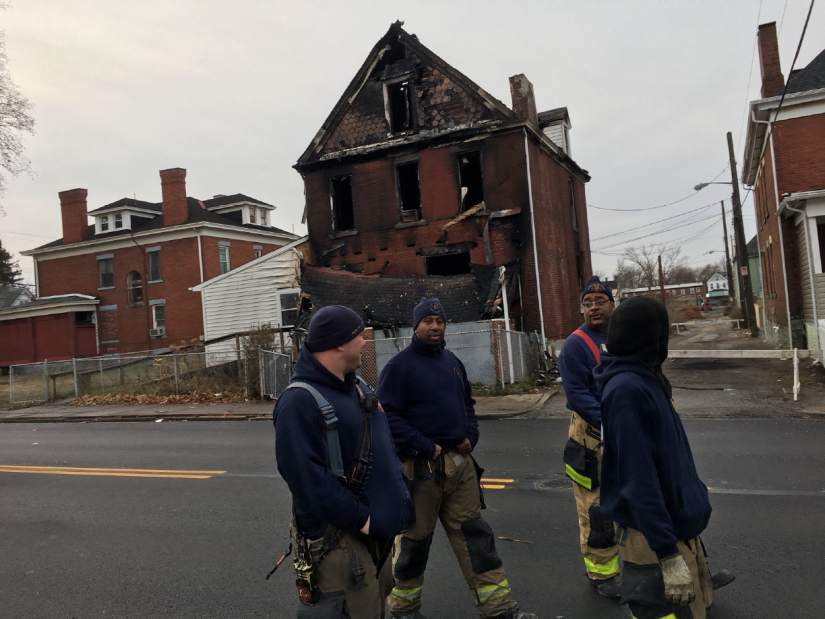 ptrhomewoodfire12211703