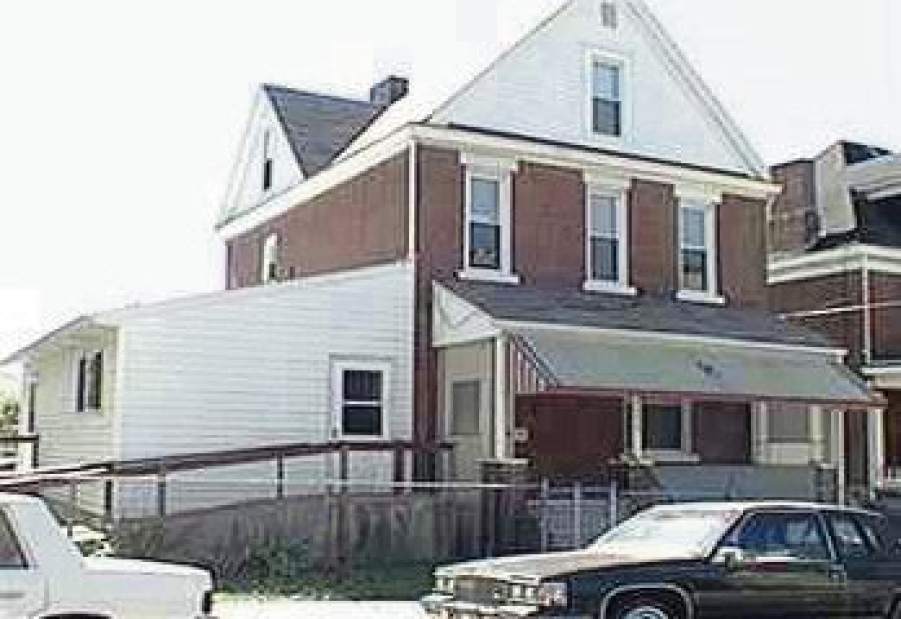 ptrhomewoodfire2122117