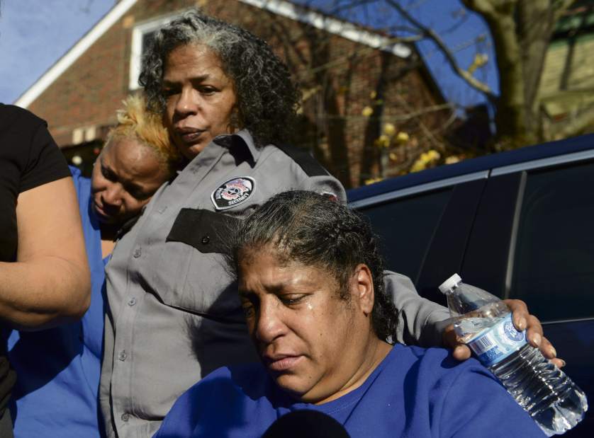 Slide 
													
													7