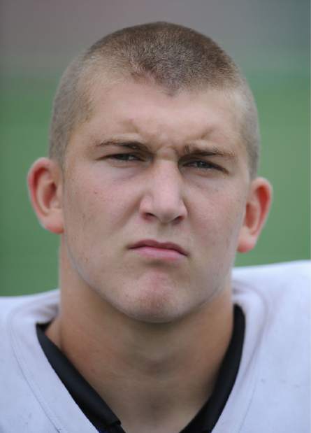 ptrhsfbCharleroi3082412