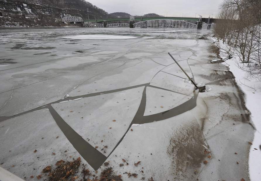 ptrhultondock10012716