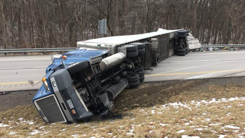 ptri79accident0202181