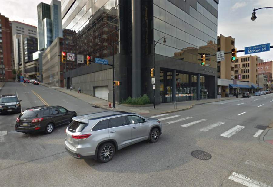 ptrintersections062118