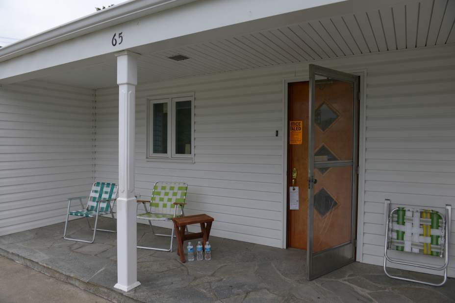 ptrinvadefolo1061815