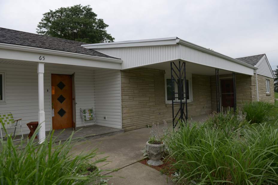 ptrinvadefolo2061815