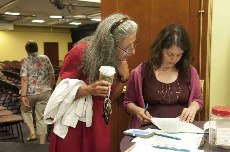 ptritalianschool01070415 ptritalianschool01070415