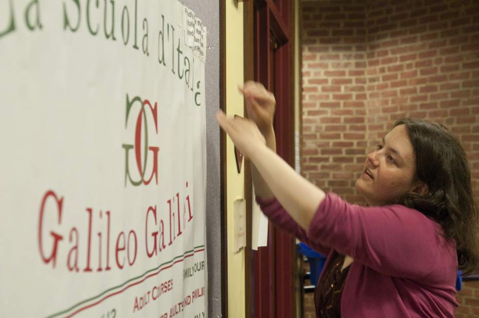 ptritalianschool02070415 ptritalianschool02070415