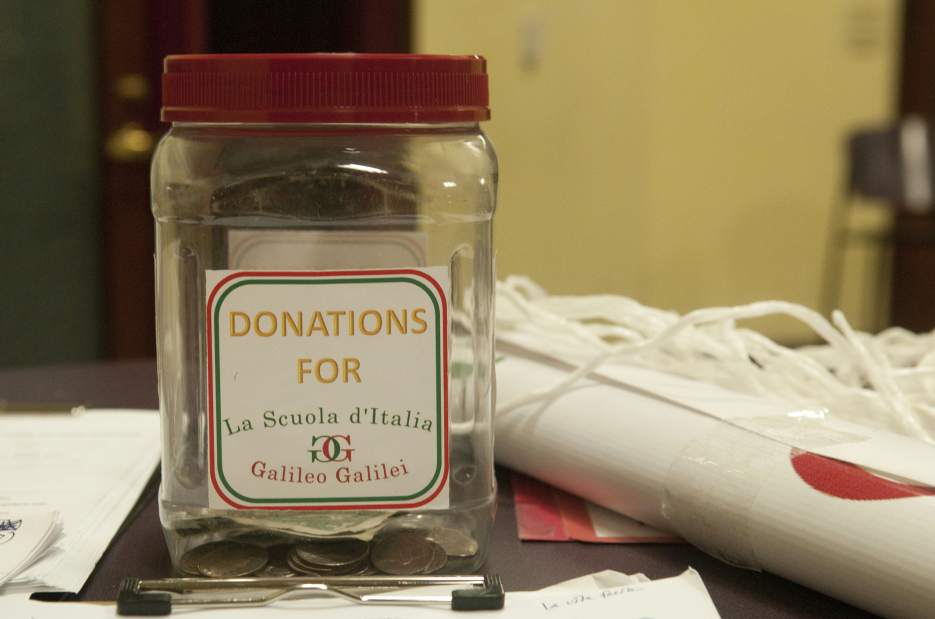 ptritalianschool03070415 ptritalianschool03070415