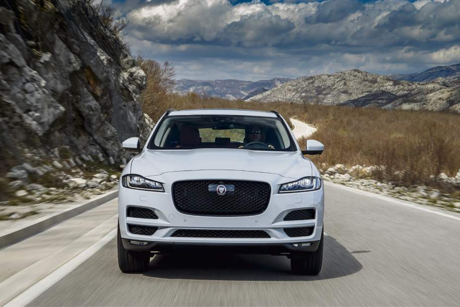 ptrjaguarfpace073016