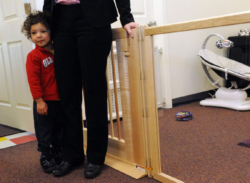 Slide 
													
													2