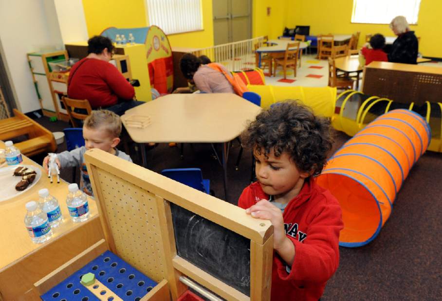 Slide 
													
													1