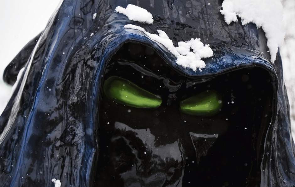 Slide 
													
													2