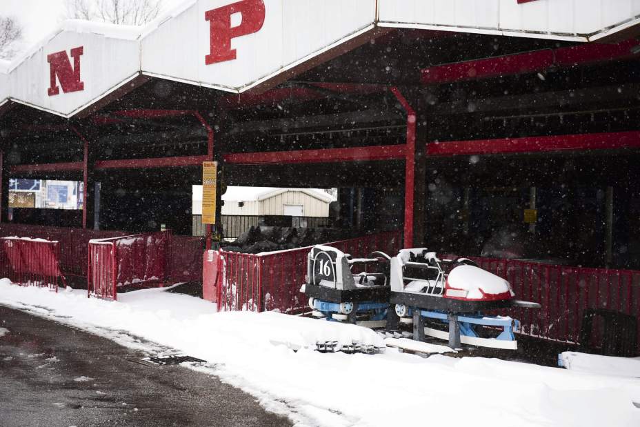 Slide 
													
													3