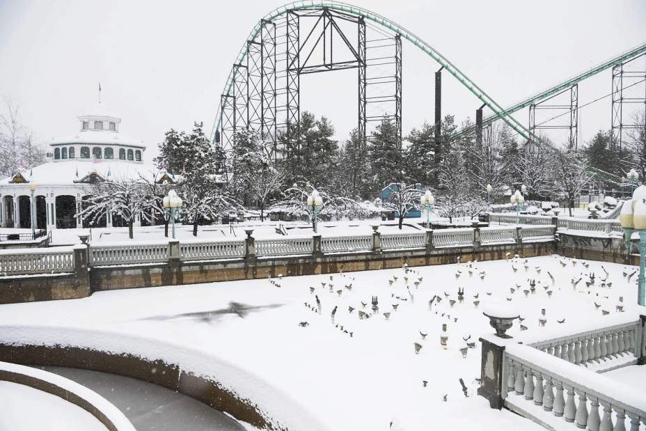 Slide 
													
													4